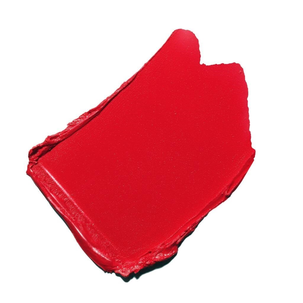 LA BARRA DE LABIOS INTENSA